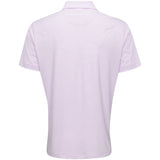 Phoenix Performance Jersey Polo