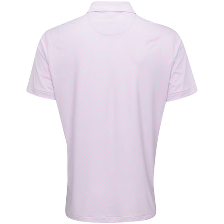 Phoenix Performance Jersey Polo
