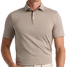 All Play Polo