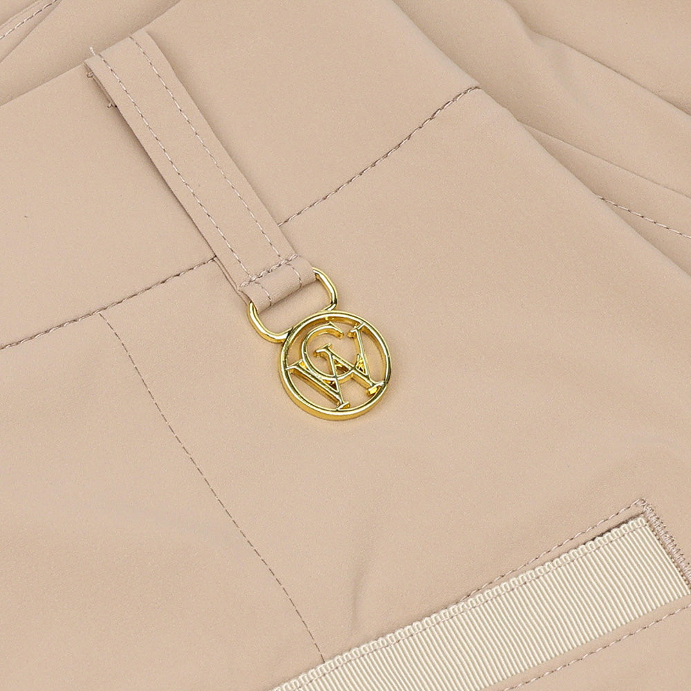 Women's Tahlia Shorts