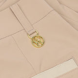 Women's Tahlia Shorts