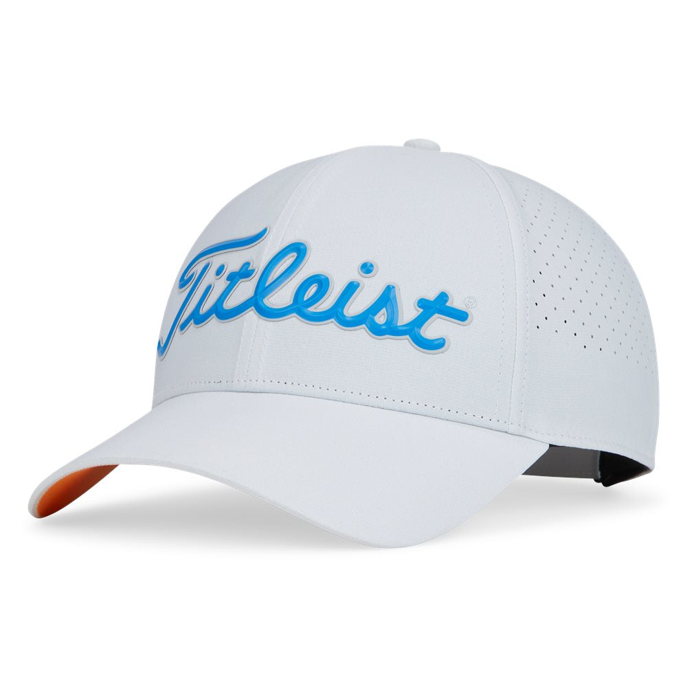 Player's Tech Hat