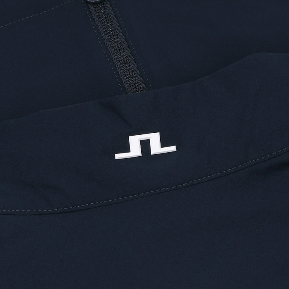 Women's Ellie Motion Shell Jacket