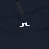 Women's Ellie Motion Shell Jacket