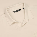 Cloud Popover Polo