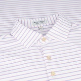 Dunnes Performance Jersey Polo