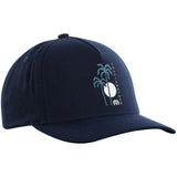 Pacific Luxe Hat