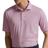 Classic Fit Performance Polo - Fairway Styles
