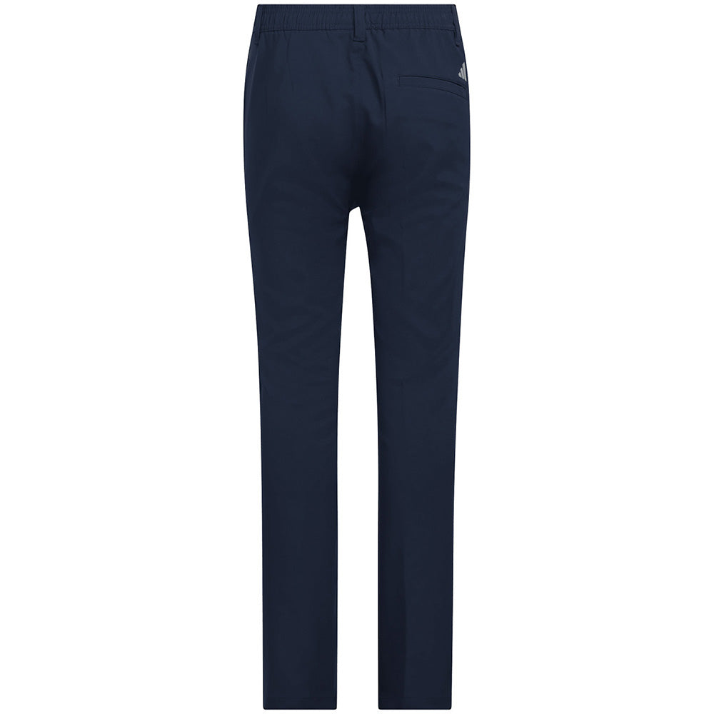 Boys' Ultimate 365 Adjustable Pants