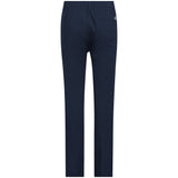 Boys' Ultimate 365 Adjustable Pants