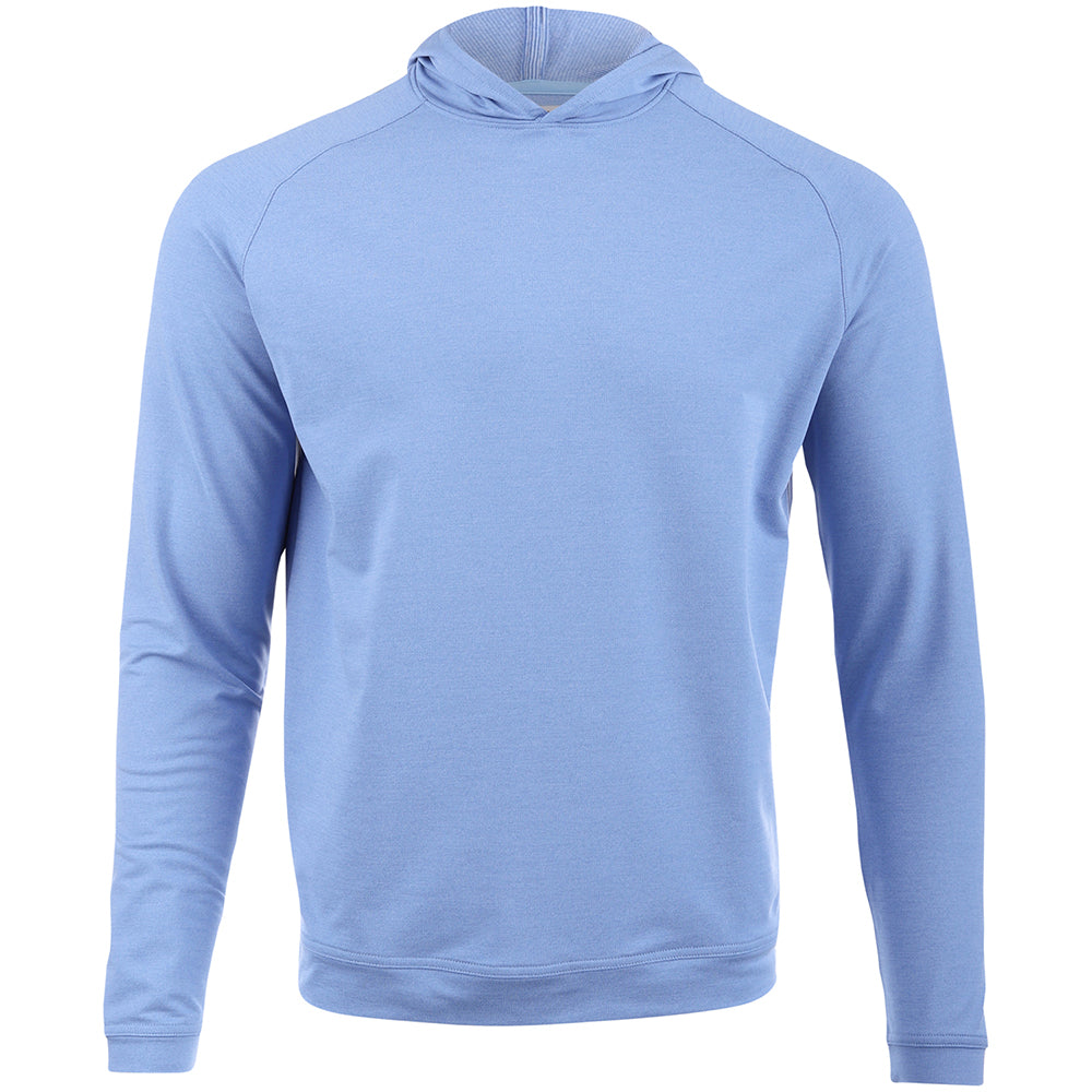 Pine Performance Hoodie