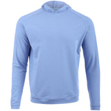 Pine Performance Hoodie