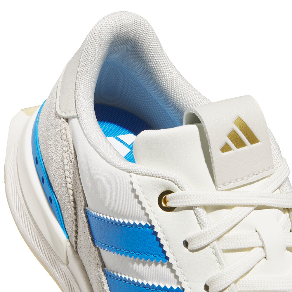 S2G 26 Textile Spikeless Golf Shoes
