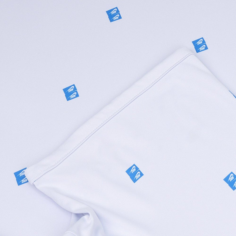 Dri - FIT Par Polo - Fairway Styles