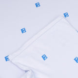 Dri - FIT Par Polo - Fairway Styles