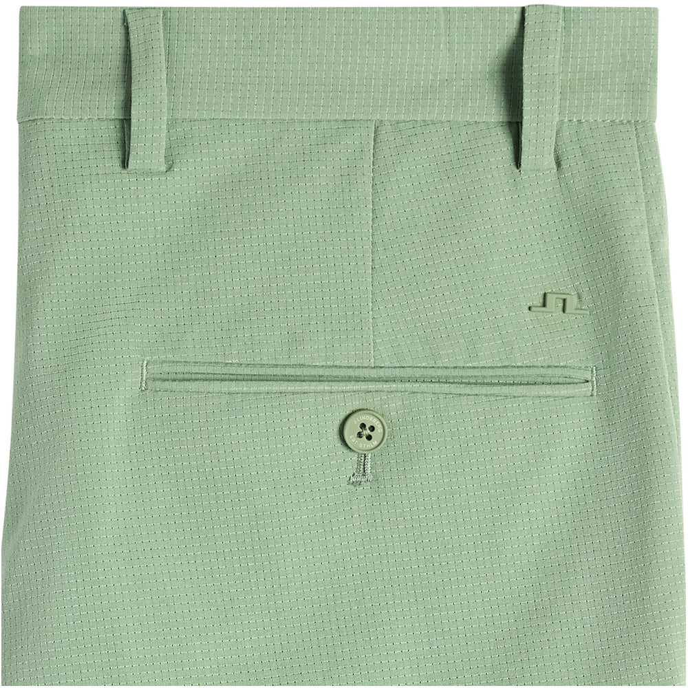 Vent Shorts