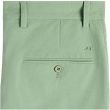 Vent Shorts