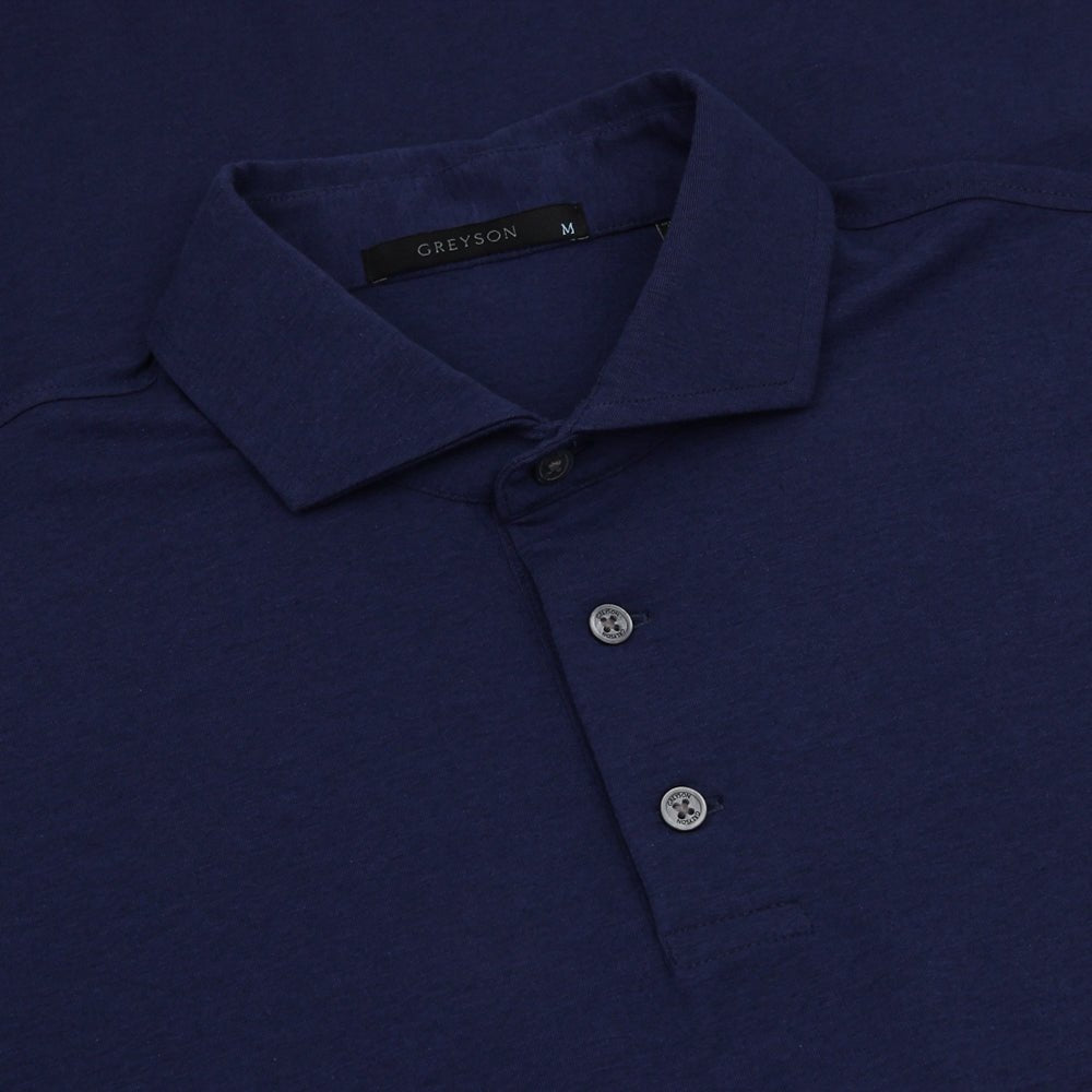 Pondera Polo