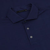 Pondera Polo
