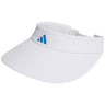 Women's Wide Tour Visor