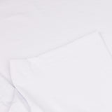 Clark Performance Jersey Polo
