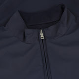 Ryder Reversible Vest - Fairway Styles
