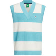 9d646bf0990470ff214b6d595db769b89741a3c4 t1 10546897 color lightaquachalkwhite