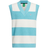 Originals Oversized Vest