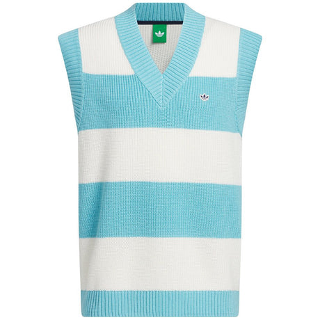Originals Oversized Vest