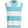 Originals Oversized Vest