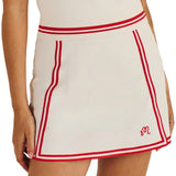 Women's Lia Skort