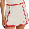 Women's Lia Skort