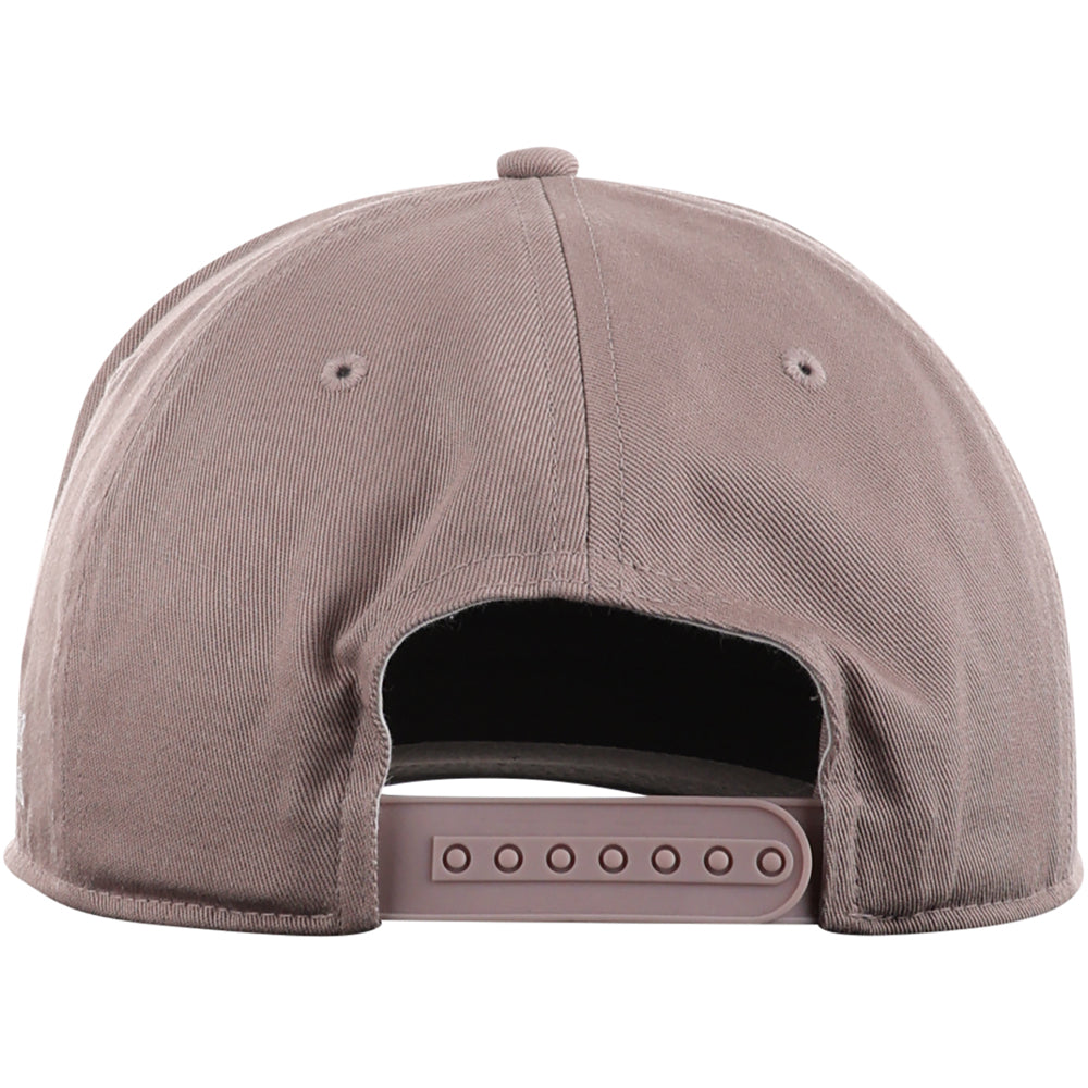 PUMA x Gumtree Golf & Nature 5-Panel Hat