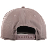 PUMA x Gumtree Golf & Nature 5-Panel Hat