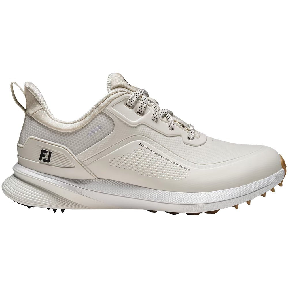 Women's Pro/SL Spikeless Golf Shoes