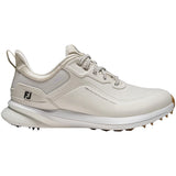 Women's Pro/SL Spikeless Golf Shoes