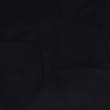 Women's The Golf Fitness Pull-On Pants