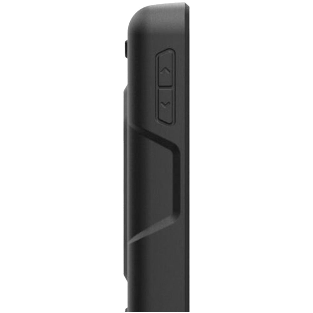 H50 GPS Handheld