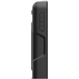 H50 GPS Handheld