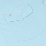 Performance Players Polo