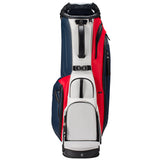 Player V Pro 7 Way Stand Bag