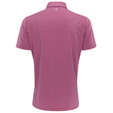 Dunnes Performance Jersey Polo