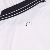 Women's Draya Court 32.5" Short Sleeve Dress