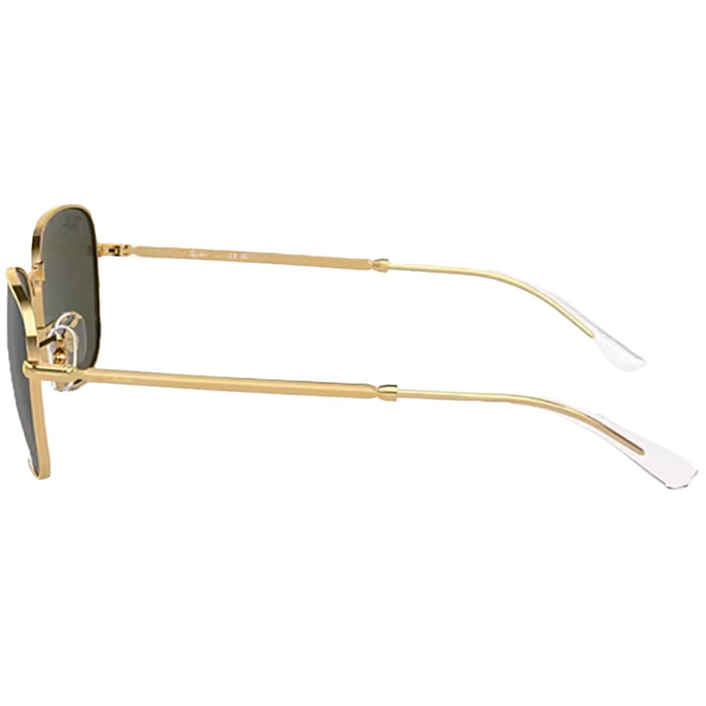 RB3733 Sunglasses - Fairway Styles