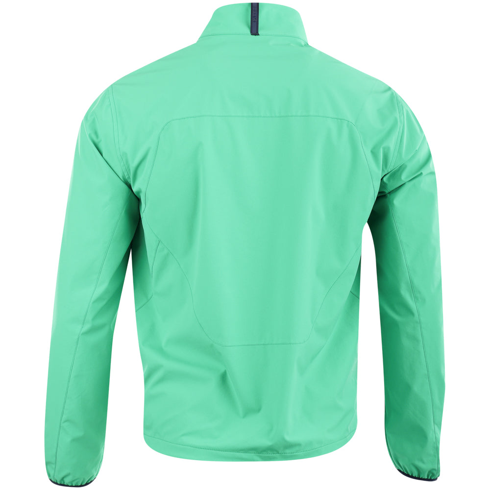 Parachute Windbreaker