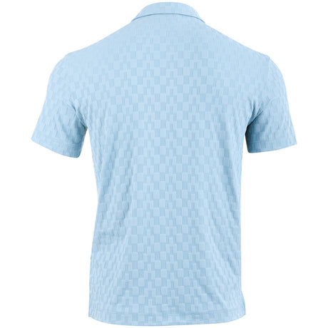 Kofe Polo