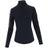 Women's Nefe 1/4 Zip Mid Layer - Fairway Styles