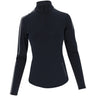 Women's Nefe 1/4 Zip Mid Layer - Fairway Styles