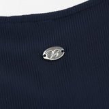 Women's Rae Skater 1/4 Zip Dress