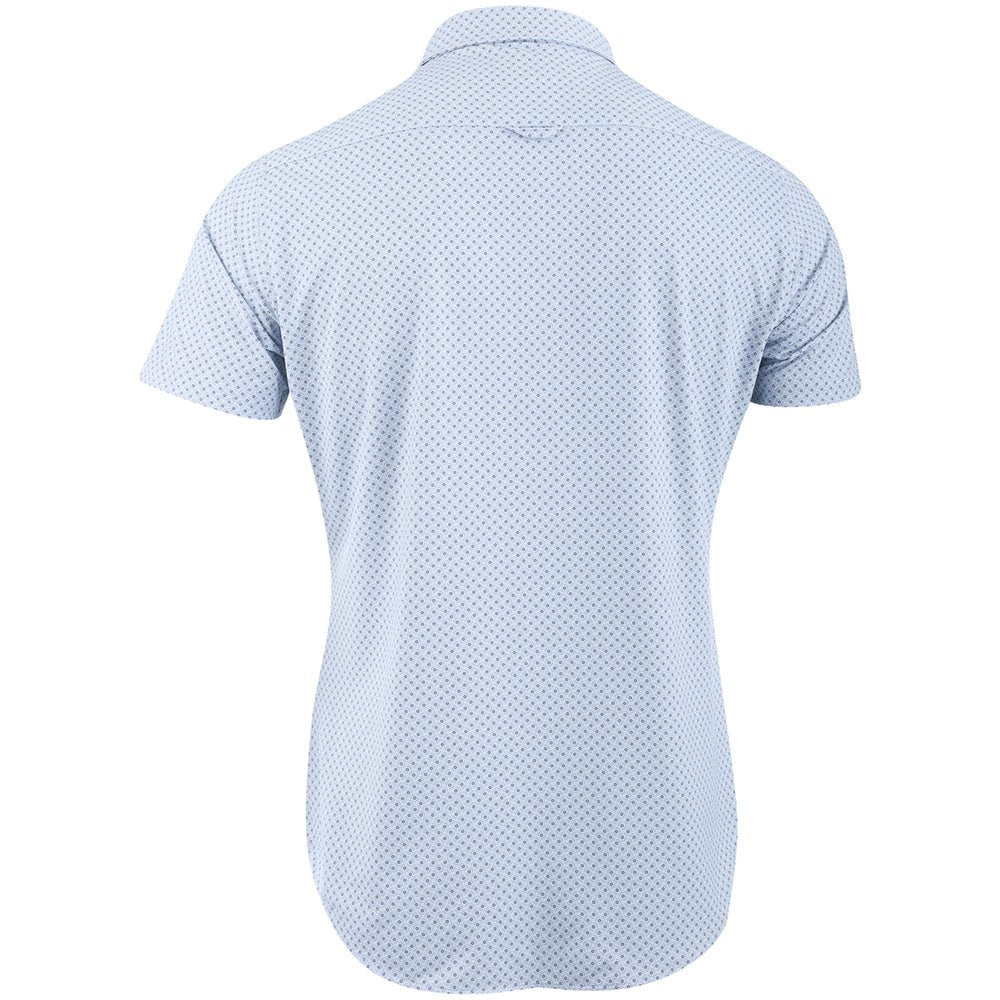 Torino Shirt